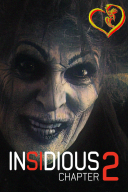Naznaczony - Rozdzial 2 - Insidious Chapter 2 2013 [REMUX] [1080p BluRay AC3 5 1-DTS-HD MASTER 5 1-AS76-FT] [ENG-Lektor PL] [Alusia]