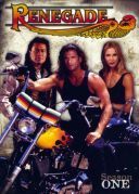 Renegat / Renegade.1992-1997 S05.PL.576p.HDTV.H264-DReaM / Lektor PL