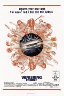 Znikający punkt / Vanishing Point (1971) [PL.1080p.BDRip.H264-wasik] [Lektor PL] [mkv]  [FIONA9]