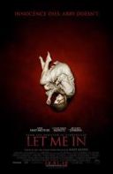 Pozwól mi wejść / Let Me In (2010) [h264] [1920x800] [Lektor PL] [mkv]  [FIONA9]