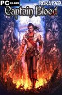 Captain Blood [Build 18344492] *2025* [MULTI-PL] [RUNE] [ISO]