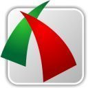 FastStone Capture (v.11.1) by elchupacabra *2025* [PL] [exe]