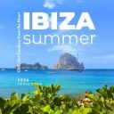 VA - Ibiza Summer 2026 (Chill Out Cookies from the Heart) [FLAC] [ToAlien]