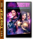 Supersiostry (2024) [WEB-DL] [XviD-K83] [Film Polski]