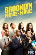 Brooklyn Nine-Nine / Brooklyn 9-9 (2013-2021) [Sezon 1-8] [1080p.WEB-DL.H264-FT] [Lektor &amp; Napisy PL]