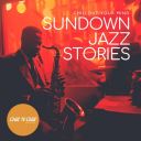 VA - Sundown Jazz Stories: Chillout Your Mind (2026) [MP3 320kbps]