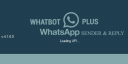 WhatBot Plus 4.6.5 Multilingual + Key[RepackMaster]