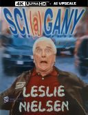 Sciagany / Wrongfully Accused [1998].[2160p.AI] [H265][10bit] [SDR][HEVC] [E-AC-3][Lektor PL][MARCIN0313]
