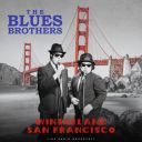 The Blues Brothers - Winterland San Francisco 1978 (2025) [FLAC]