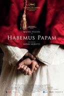 Habemus papam - mamy papieża / Habemus Papam (2011) [720p] [BRRip] [XviD] [AC3-ELiTE] [Lektor PL]