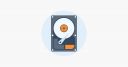 Disk Space Saver 2.7.8 Repack[RepackMaster]