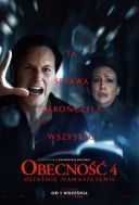 Obecnosc 4: Ostatnie namaszczenie / The Conjuring: Last Rites (2025) [PLDUB.WEB-DL.XviD-OzW] [Dubbing PL] [avi]  [FIONA9]