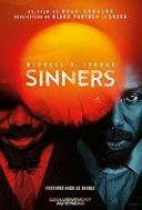 Grzesznicy / Sinners (2025) [PL.DUB.MULTi.2160p.iT.WEB-DL.SDR.DDP5.1.Atmos.HEVC-P2P] [h265] [Dubbing PL] [mkv]  [FIONA9]