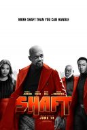 Shaft (2019) [XviD] [1280x536] [Lektor PL] [avi]  [FIONA9]