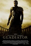 Gladiator (2000) [10th.Anniversary.Edition] [REMASTERED.MULTi.1080p.BluRay.x264-Izyk] [Lektor PL] [mkv]  [FIONA9] [#31 TOPFILMYFILMWEB]