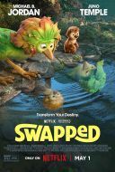 W cudzej skórze / Swapped (2026) [PL.720p.NF.edition-WEB-DL.H265.DarK] [Lektor PL] [mkv] [FIONA9]