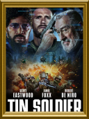 Tin Soldiers (2025) [MULTi] [2160p] [AMZN] [WEB-DL] [H265] [DDP5.1-K83] [Lektor PL i Napisy PL]
