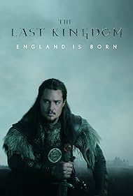 Upadek królestwa / The Last Kingdom (2018) S03E05 [PL.1080p.BluRay.DD5.1.x264-Ralf] [Lektor PL] [mkv]  [FIONA9]