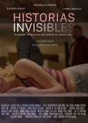 Niewidzialne historie / Historias Invisibles (2024) [PL 1080p WEB-DL H264-FOX] [Lektor PL] [mkv] [FIONA9]