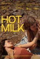 Słone lato / Hot Milk (2025) [PL.WEB-DL.XviD-GR4PE] [Lektor PL] [avi]  [FIONA9]
