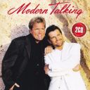 Modern Talking - Special Hit Edition / Hits und Hit-Mixe [2CD] (2015) [FLAC]