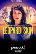 Leopard Skin (2022) [S01E07-08] [FINAŁ] [MULTi 1080p WEB-DL AAC2 0 H264-Ralf] [Lektor &amp; Napisy PL]