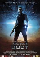 Kowboje i obcy / Cowboys &amp; Aliens (2011) [DVDRip M56] [H264] [720x576] [Lektor PL] [avi] [FIONA9]