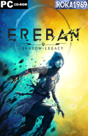 Ereban: Shadow Legacy [v1.2.12] *2024* [MULTI-PL] [RUNE] [ISO]