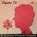 Various - Opole 73 - XI Festiwal Piosenki Polskiej Vol. 3 (1973) [24/48] [FLAC] lossless [ToAlien]