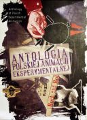 Anthology of Polish Experimental Animation (1944-2007) [3x DVD5] [AC3]