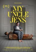 Onkel Jens (2025) [PL.480p.BluRay.DivX.AC3-GhostG] [nie XviD] [Lektor PL] [avi] [FIONA9]