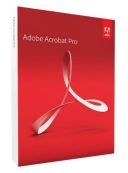 Adobe Acrobat Pro DC 2026.001.21367 Multilingual + Crack[RepackMaster]