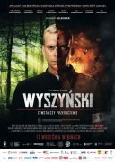 Wyszyński - zemsta czy przebaczenie (2021) [1080p WEB-DL x264 AC3-KiT] [Film polski]