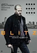 Blitz (2011)  [MULTi 1080p BluRay x264 DTS AC3-DENDA] [Lektor PL] [mkv]  [FIONA9]