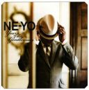 Ne-Yo - Year Of The Gentleman - [FLAC]-[TFM]