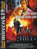 Ciało i krew - Flesh+Blood *1985* [DVDRip] [XviD-NN] [Lektor PL]