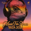 VA - Music For Senses IBIZA 2026 (2026) [MP3 320kbps]