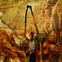 CROWPATH - SON OF SULPHUR (2005) [MP3@320] [FALLEN ANGEL]