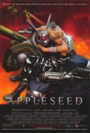 Appleseed (2004) [MULTi.1080p.BluRay.REMUX.AVC.DTS-HD.MA.5.1-MR] [h264] [Lektor PL] [mkv]  [FIONA9]