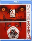 28 tygodni pózniej / 28 Weeks Later (2007) [MULTi.720p.BluRay.DTS.x264-LLA] [Lektor PL] [mkv]  [FIONA9]