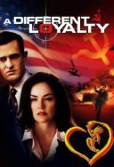 Podwójna Gra - A Different Loyalty 2004 [1080p.BluRay.H265-FT] [Lektor PL] [Alusia] [ToAlien]