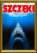 Szczęki / Jaws (1975) [PL] [BRRip] [1080p] [WEB] [x264-EL] [Lektor PL]