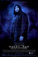 Ghost Dog: Droga samuraja / Ghost Dog: The Way of the Samurai (1999) [REMASTERED.MULTI.BluRay.1080p.x264-LTN] [Lektor PL] [mkv]  [FIONA9]
