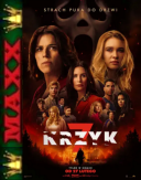 Krzyk 7 / Scream 7 (2026) PLSUBBED.AI.1080p.WEB-DL.H264.AC3-MAXX / Napisy PL (Ai)
