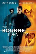 Tozsamosc Bourne'a / The Bourne Identity (2002) [720p] [BDRip] [XviD] [AC3-ELiTE] [Lektor PL]
