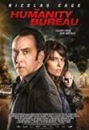 Biuro ludzkosci / The Humanity Bureau (2017) [PL 1080p BRRip XviD AC3] [Lektor PL] [avi] [FIONA9]