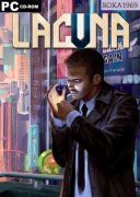 Lacuna - A Sci-Fi Noir Adventure Save the World Edition [v1.4.0] *2021* [MULTI-ENG] [GOG] [EXE] [ToAlien]