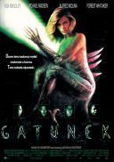 [cd1] Gatunek / Species (1995) [PL.AC3.5.1.DVDRip.XviD-PBC] [Lektor PL] [avi]  [FIONA9]