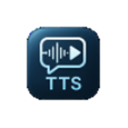 RealVoice Text to Speech 2.0.0 Pre-Activated