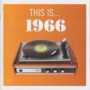 (Rock Pop Top 40) VA - This Is... 1966 [2008] [FLAC] [ToAlien]